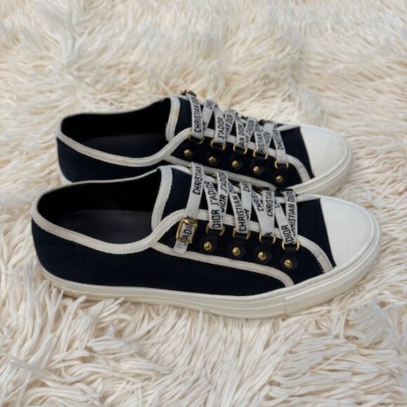 DIOR Shoes - Picture 4 of 6